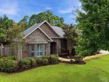 3005 Grand Palm Way - Photo 2