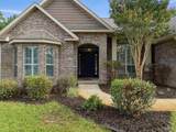 3005 Grand Palm Way - Photo 3