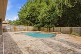 3005 Grand Palm Way - Photo 52