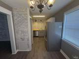 1212 E St - Photo 10