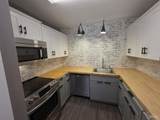 1212 E St - Photo 11