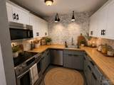1212 E St - Photo 12