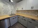 1212 E St - Photo 13
