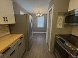 1212 E St - Photo 14