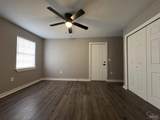 1212 E St - Photo 15