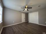 1212 E St - Photo 16