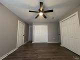 1212 E St - Photo 17