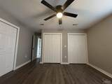 1212 E St - Photo 18