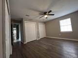 1212 E St - Photo 19