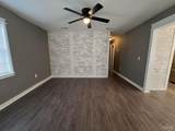 1212 E St - Photo 2