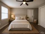 1212 E St - Photo 20