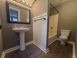 1212 E St - Photo 21