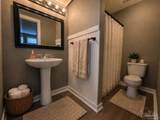 1212 E St - Photo 22