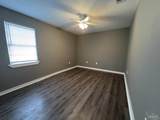 1212 E St - Photo 23