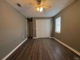 1212 E St - Photo 24