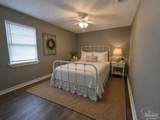 1212 E St - Photo 25