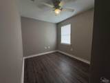 1212 E St - Photo 26