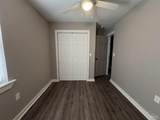 1212 E St - Photo 27