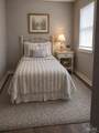 1212 E St - Photo 28