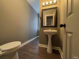 1212 E St - Photo 29