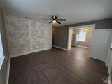 1212 E St - Photo 3