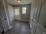 1212 E St - Photo 30