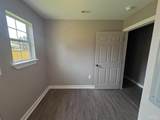1212 E St - Photo 31