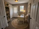 1212 E St - Photo 32