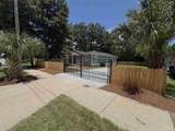 1212 E St - Photo 33