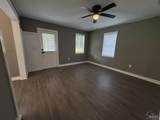 1212 E St - Photo 5