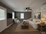 1212 E St - Photo 6