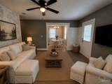 1212 E St - Photo 7