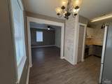 1212 E St - Photo 8