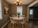 1212 E St - Photo 9