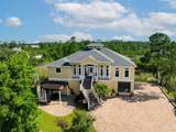 418 Deer Point Dr - Photo 1