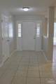 1471 Watkins Trl - Photo 9