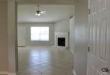 1471 Watkins Trl - Photo 10