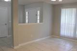 1471 Watkins Trl - Photo 11