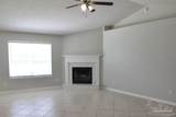 1471 Watkins Trl - Photo 12