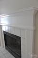 1471 Watkins Trl - Photo 13