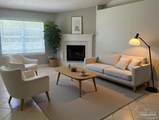 1471 Watkins Trl - Photo 14