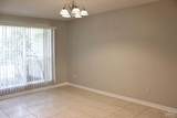 1471 Watkins Trl - Photo 15