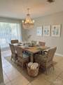 1471 Watkins Trl - Photo 16
