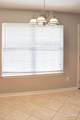 1471 Watkins Trl - Photo 17