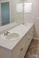 1471 Watkins Trl - Photo 24
