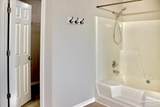 1471 Watkins Trl - Photo 25