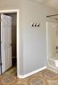 1471 Watkins Trl - Photo 27