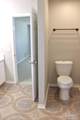 1471 Watkins Trl - Photo 29