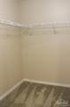 1471 Watkins Trl - Photo 30