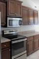 1471 Watkins Trl - Photo 31
